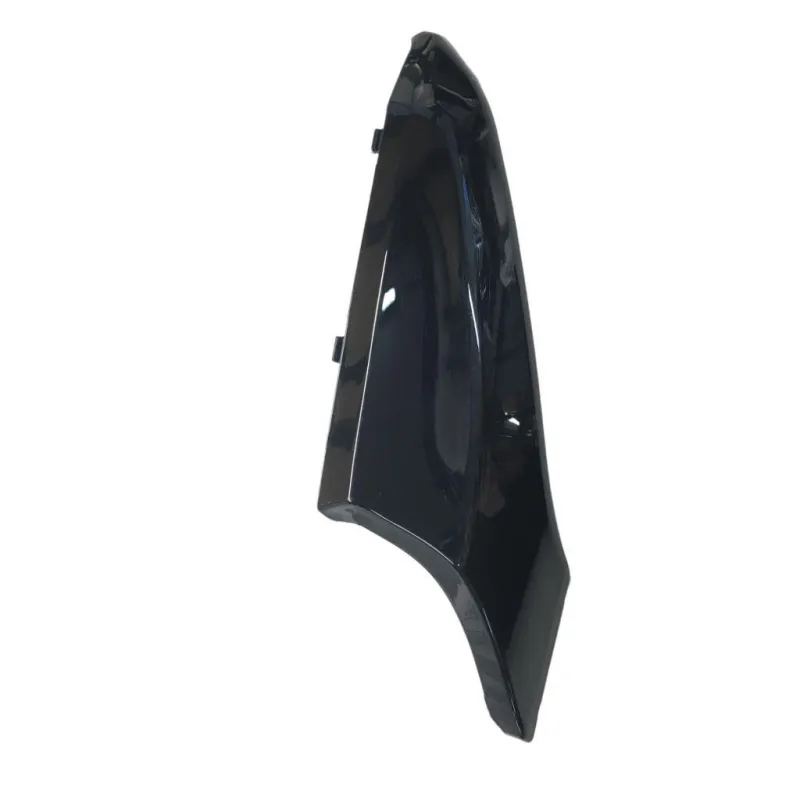 Cache reservoir gauche YAMAHA XP 530 2017-2019 TMAX