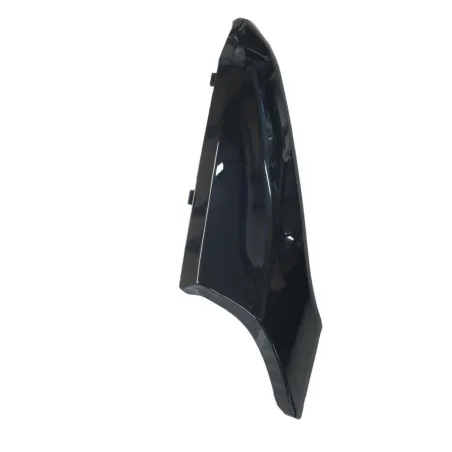 Cache reservoir gauche YAMAHA XP 530 2017-2019 TMAX