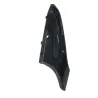 Cache reservoir gauche YAMAHA XP 530 2017-2019 TMAX