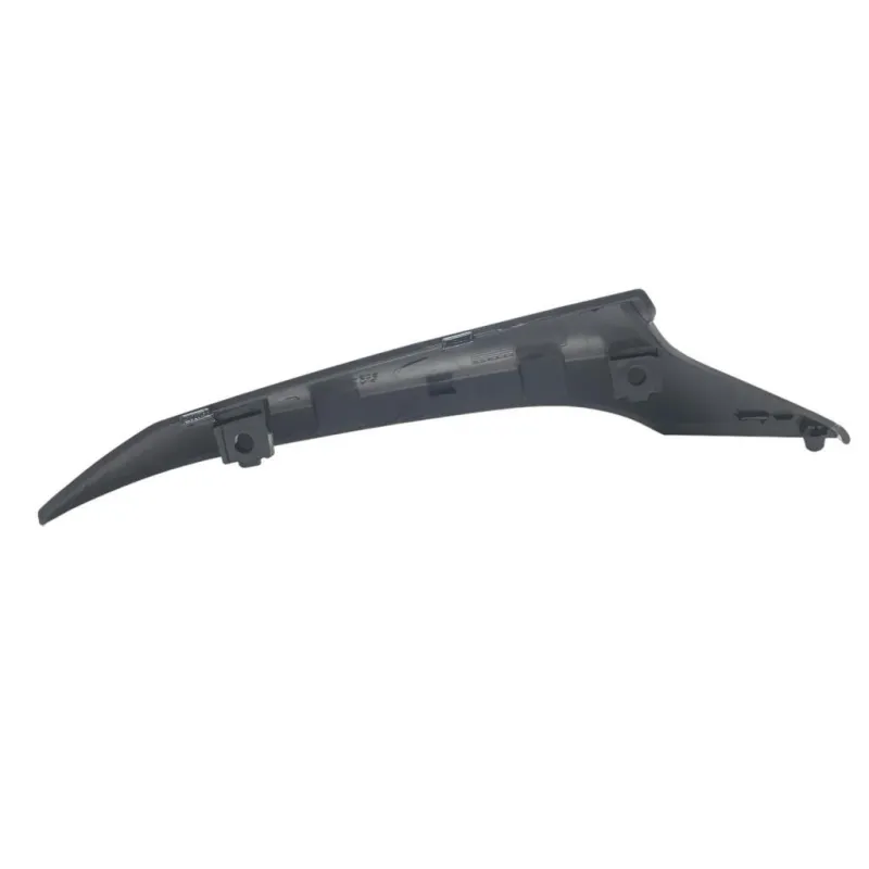 Cache reservoir gauche YAMAHA XP 530 2017-2019 TMAX