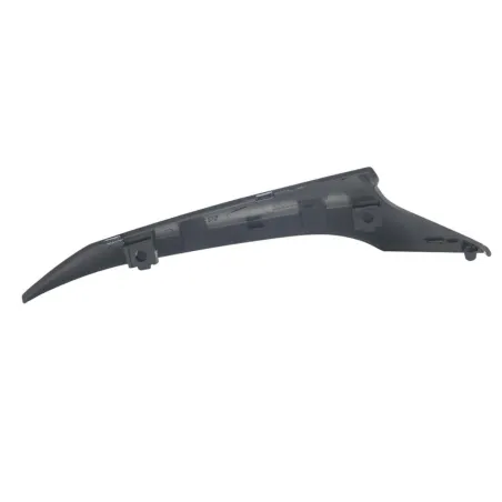 Cache reservoir gauche YAMAHA XP 530 2017-2019 TMAX