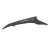 Cache reservoir gauche YAMAHA XP 530 2017-2019 TMAX