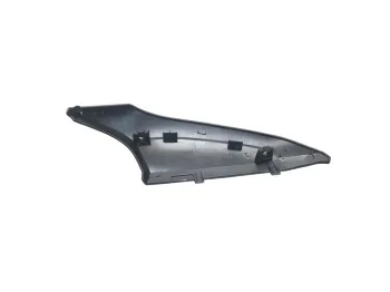 Cache reservoir gauche YAMAHA XP 530 2017-2019 TMAX