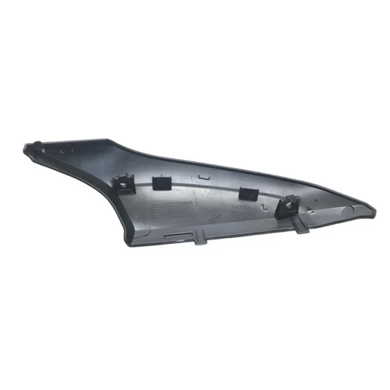 Cache reservoir gauche YAMAHA XP 530 2017-2019 TMAX