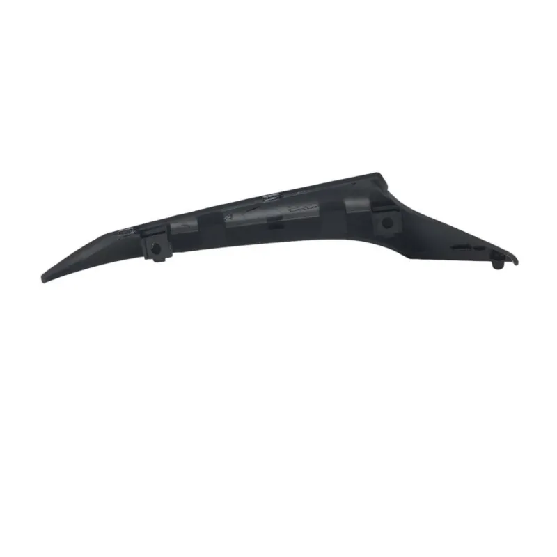Cache reservoir gauche YAMAHA XP 530 2017-2019 TMAX
