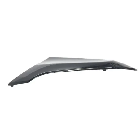 Cache reservoir gauche YAMAHA XP 530 2017-2019 TMAX