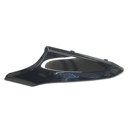 Cache reservoir gauche YAMAHA XP 530 2017-2019 TMAX