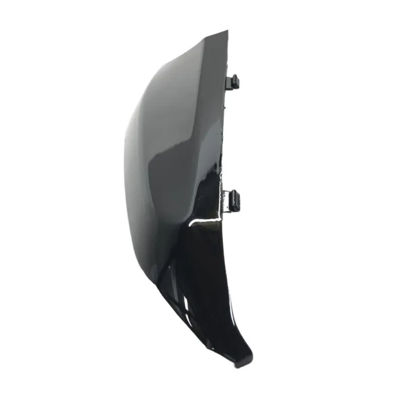 Cache reservoir gauche YAMAHA XP 530 2017-2019 TMAX