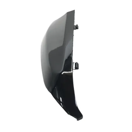 Cache reservoir gauche YAMAHA XP 530 2017-2019 TMAX