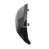 Cache reservoir gauche YAMAHA XP 530 2017-2019 TMAX Cache reservoir gauche YAMAHA XP 530 2017-2019 TMAX