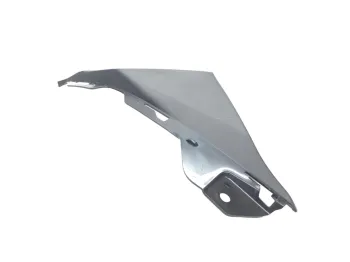 Cache lateral gauche YAMAHA XP 530 2017-2019 TMAX