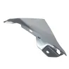 Cache lateral gauche YAMAHA XP 530 2017-2019 TMAX