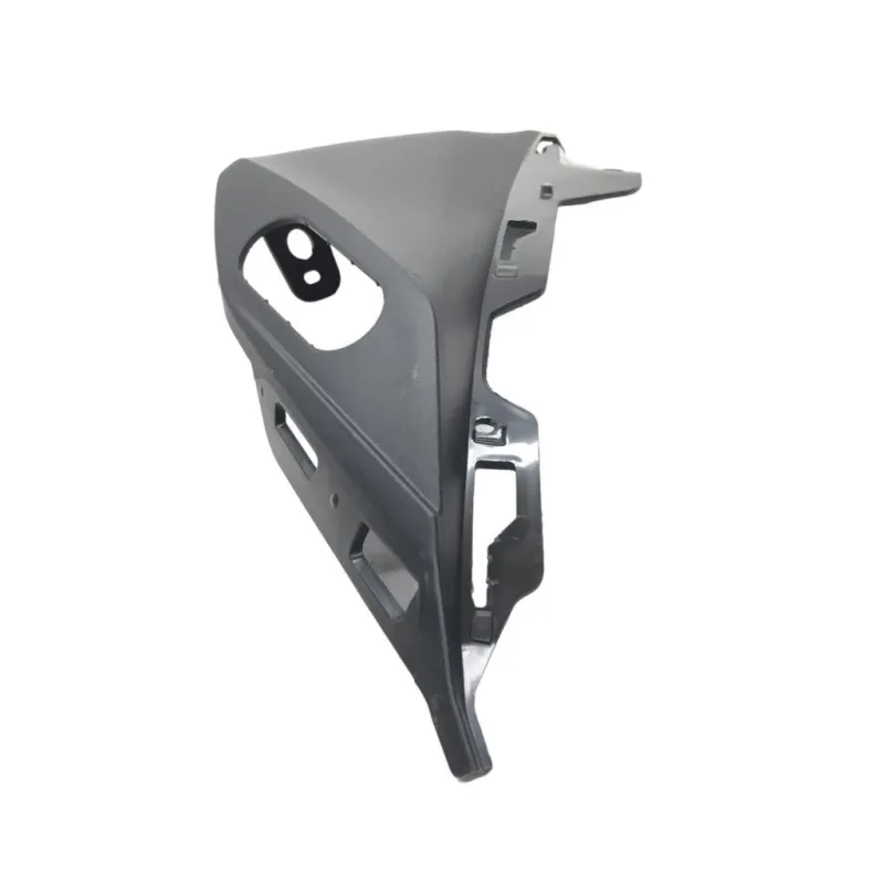 Cache lateral gauche YAMAHA XP 530 2017-2019 TMAX