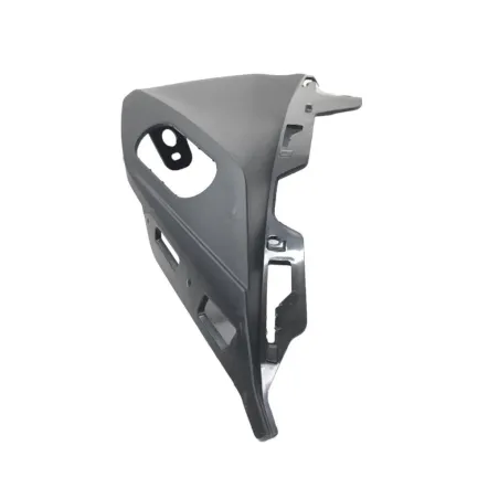 Cache lateral gauche YAMAHA XP 530 2017-2019 TMAX