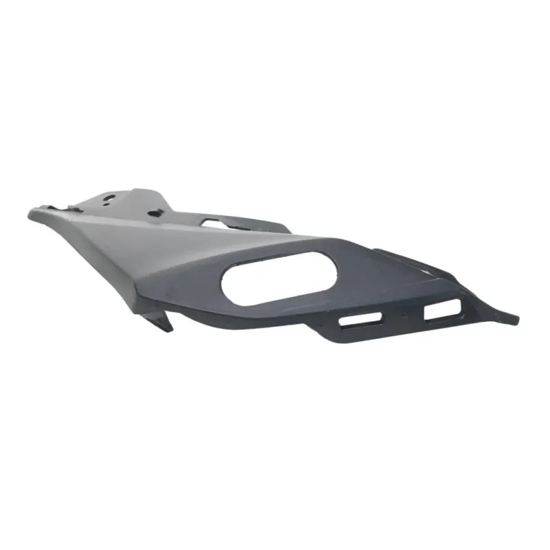 Cache lateral gauche YAMAHA XP 530 2017-2019 TMAX