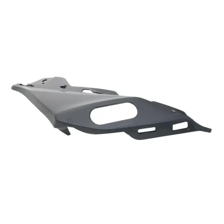 Cache lateral gauche YAMAHA XP 530 2017-2019 TMAX
