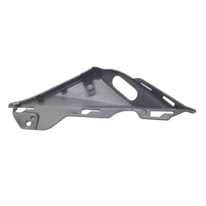 Cache lateral gauche YAMAHA XP 530 2017-2019 TMAX
