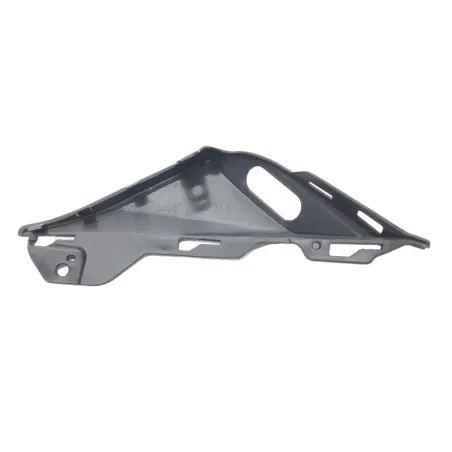Cache lateral gauche YAMAHA XP 530 2017-2019 TMAX