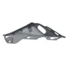 Cache lateral gauche YAMAHA XP 530 2017-2019 TMAX