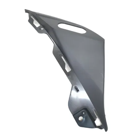 Cache lateral gauche YAMAHA XP 530 2017-2019 TMAX