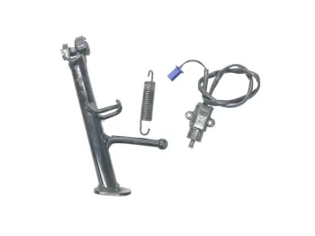Bequille laterale MBK YPR 125 2006-2009 SKYCRUISER