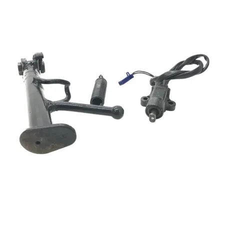 Bequille laterale MBK YPR 125 2006-2009 SKYCRUISER