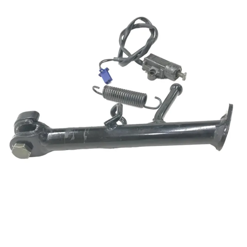 Bequille laterale MBK YPR 125 2006-2009 SKYCRUISER