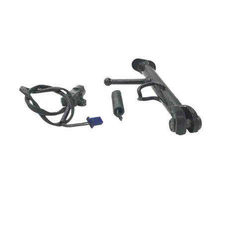 Bequille laterale MBK YPR 125 2006-2009 SKYCRUISER