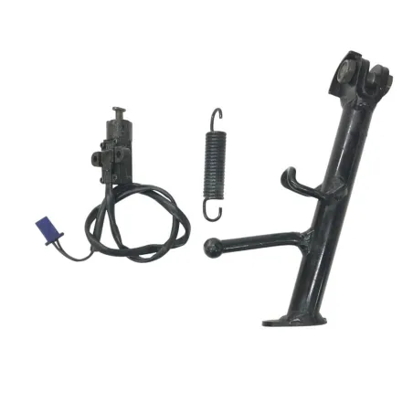 Bequille laterale MBK YPR 125 2006-2009 SKYCRUISER