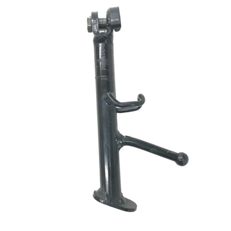 Bequille laterale MBK YPR 125 2006-2009 SKYCRUISER