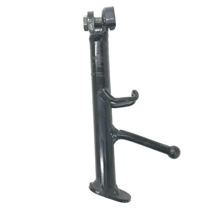 Bequille laterale MBK YPR 125 2006-2009 SKYCRUISER