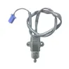 Bequille laterale MBK YPR 125 2006-2009 SKYCRUISER Bequille laterale MBK YPR 125 2006-2009 SKYCRUISER