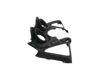 Entourage compteur YAMAHA YPR 125 2010-2013 XMAX