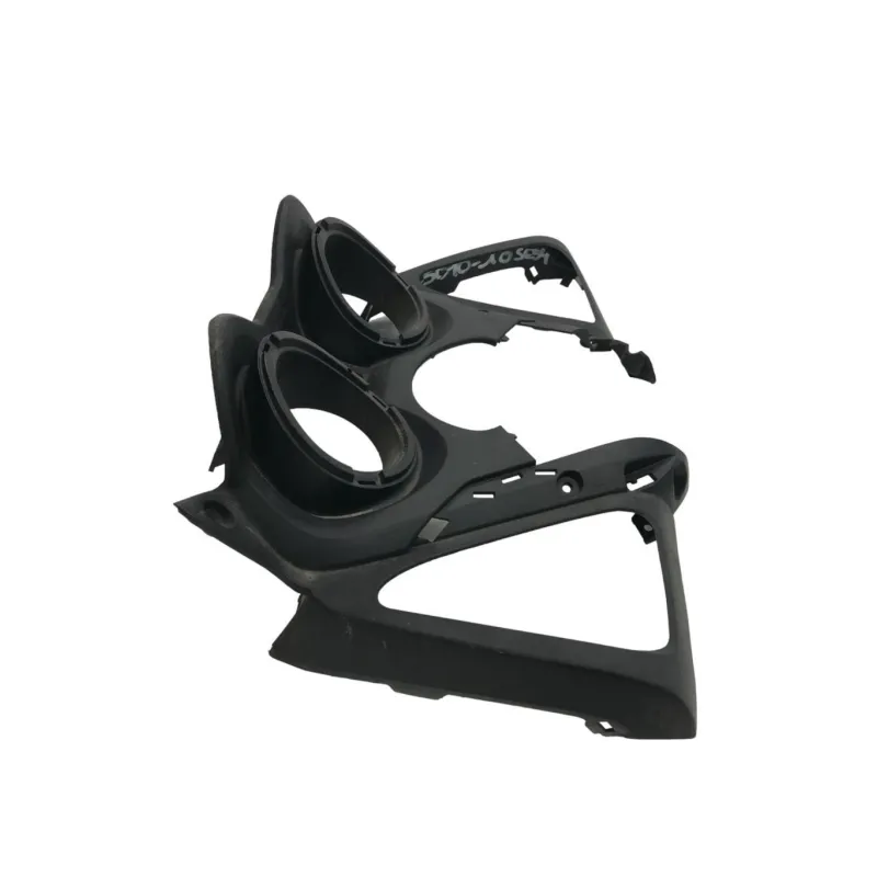 Entourage compteur YAMAHA YPR 125 2010-2013 XMAX