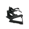 Entourage compteur YAMAHA YPR 125 2010-2013 XMAX