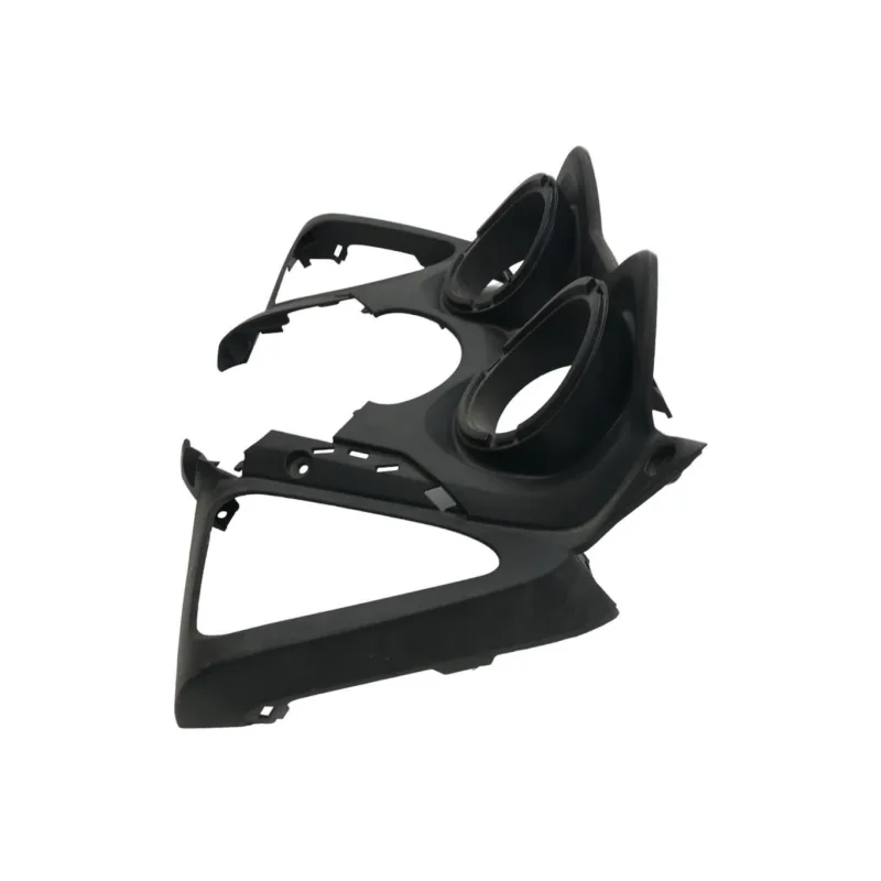 Entourage compteur YAMAHA YPR 125 2010-2013 XMAX