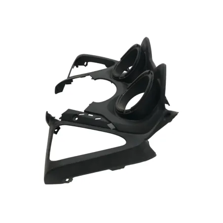 Entourage compteur YAMAHA YPR 125 2010-2013 XMAX