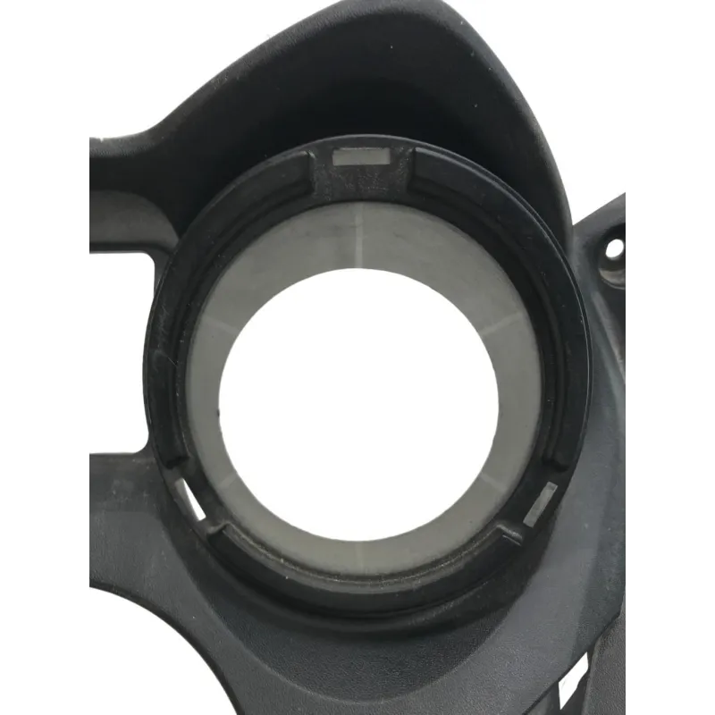 Entourage compteur YAMAHA YPR 125 2010-2013 XMAX