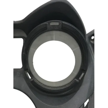 Entourage compteur YAMAHA YPR 125 2010-2013 XMAX