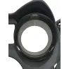 Entourage compteur YAMAHA YPR 125 2010-2013 XMAX