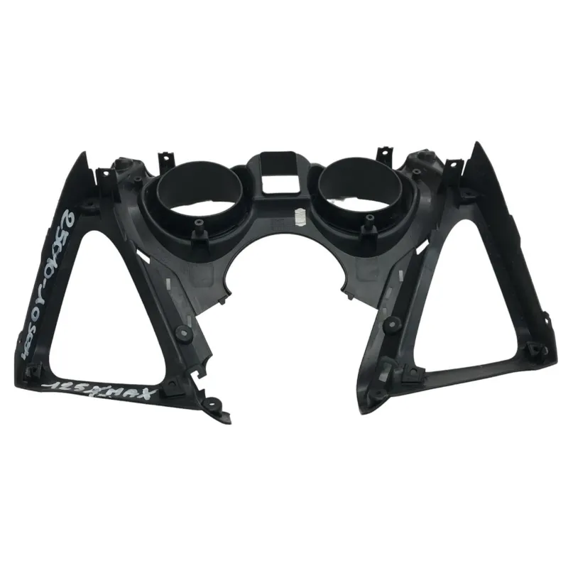 Entourage compteur YAMAHA YPR 125 2010-2013 XMAX