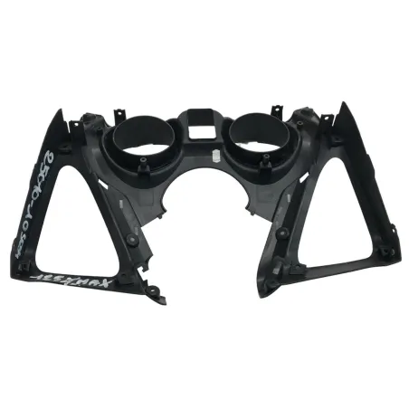 Entourage compteur YAMAHA YPR 125 2010-2013 XMAX