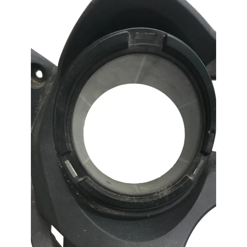 Entourage compteur YAMAHA YPR 125 2010-2013 XMAX