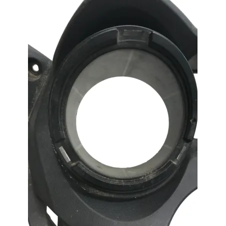 Entourage compteur YAMAHA YPR 125 2010-2013 XMAX