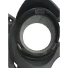 Entourage compteur YAMAHA YPR 125 2010-2013 XMAX