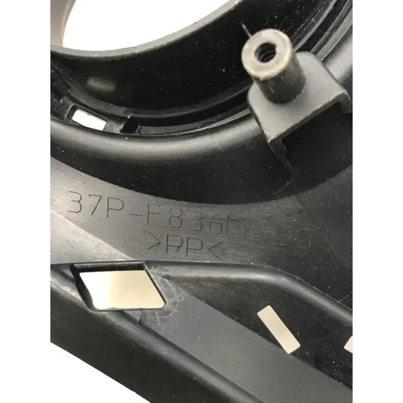 Entourage compteur YAMAHA YPR 125 2010-2013 XMAX