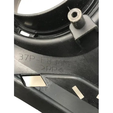 Entourage compteur YAMAHA YPR 125 2010-2013 XMAX