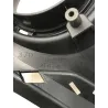 Entourage compteur YAMAHA YPR 125 2010-2013 XMAX