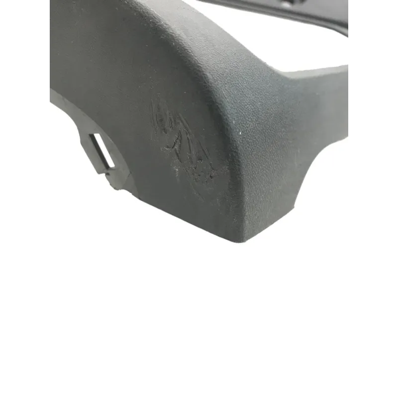 Entourage compteur YAMAHA YPR 125 2010-2013 XMAX