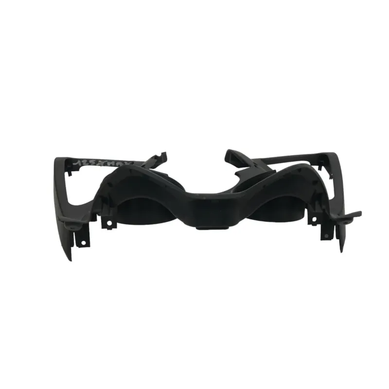 Entourage compteur YAMAHA YPR 125 2010-2013 XMAX